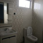 toilet refurbish