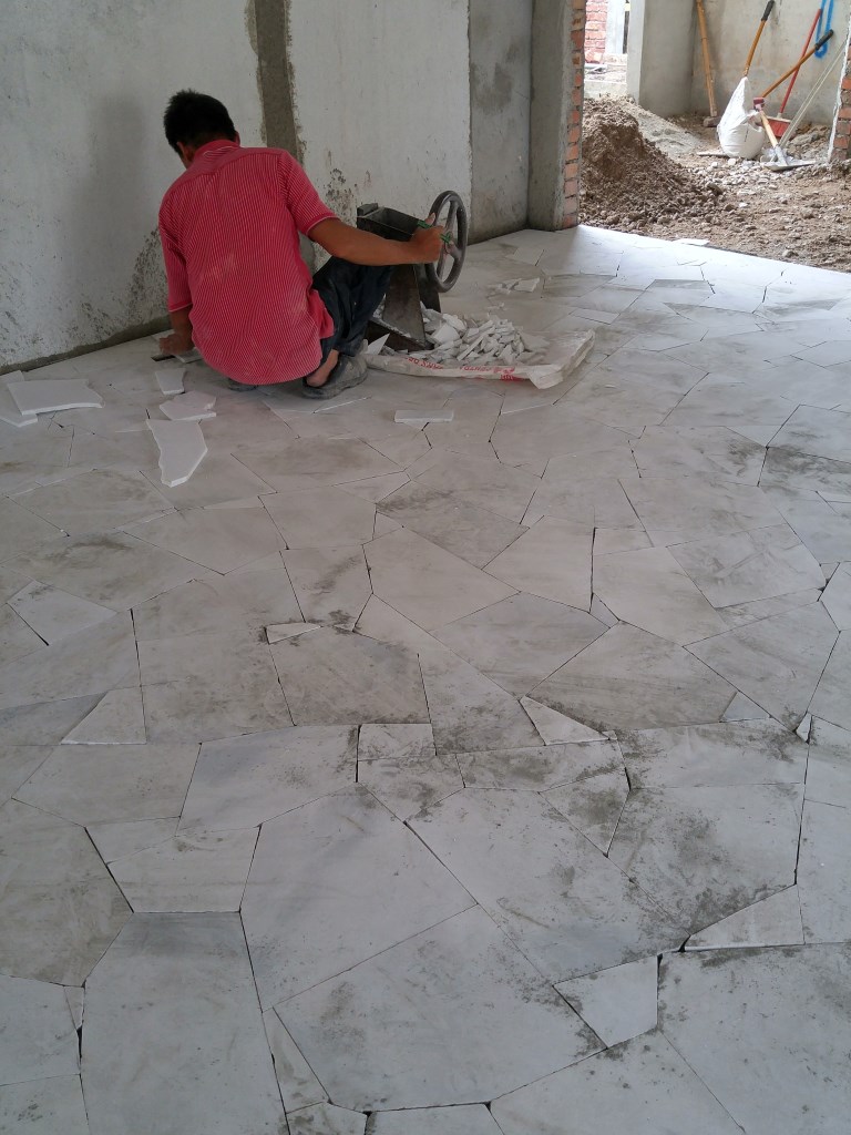 Marble Zumar instal the new